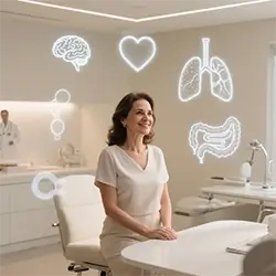 Consulta Integrativa