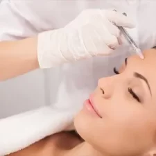 Botox e a Depressão