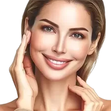 Harmonização Facial